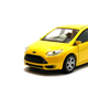 Illustration for article titled Ford Focus Friday